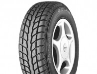 Falken Eurowinter HS435