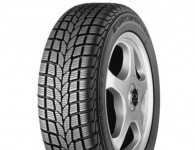 Falken Eurowinter HS437