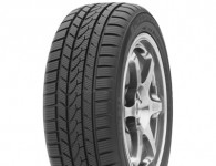 Falken Eurowinter HS439