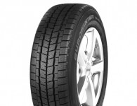 Falken Eurowinter Van01