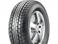 Falken FK-07E