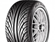 Falken FK 451