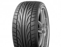 Falken FK452