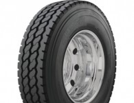 Falken GI-388 (универсальная)