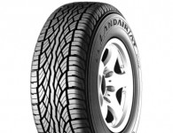 Falken Landair AT T-110