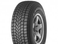 Falken Landair SL S112