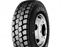 Falken LI 257 (ведущая)
