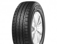 Falken LINAM Van01