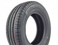 Falken Linam Van01А