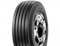 Falken RI 128 (рулевая)