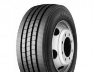Falken RI 151 (рулевая)