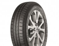 Falken Sincera SN110 Ecorun