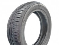 Falken Sincera SN110A Ecorun
