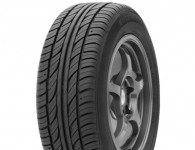 Falken Sincera SN828