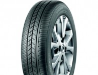 Falken Sincera SN831