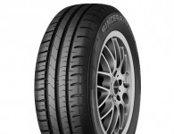 Falken Sincera SN832 Ecorun