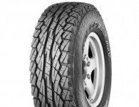 Falken WildPeak A/T AT01