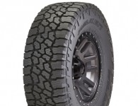 Falken WildPeak A/T AT3W