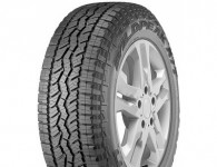 Falken WildPeak A/T AT3WA