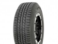 Falken WildPeak H/T HT01