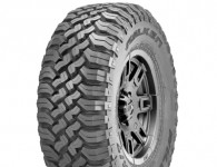 Falken WildPeak M/T MT01