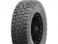 Falken Wildpeak R/T RT01