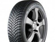 Falken WINTERPEAK F-SNOW 1