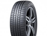 Falken Ziex CT50 A/S