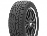 Falken Ziex S/TZ 01