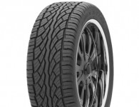 Falken Ziex S/TZ 04