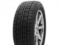 Falken Ziex S/TZ 05