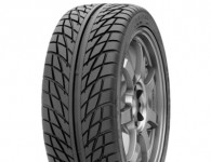 Falken Ziex ZE-502