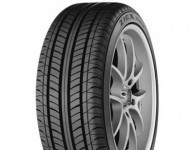 Falken Ziex ZE-522