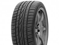 Falken Ziex ZE-912
