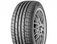 Falken Ziex ZE-914