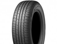 Falken Ziex ZE-914A