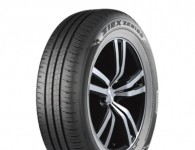 Falken Ziex ZE010B