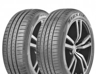 Falken Ziex ZE310 Ecorun