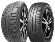 Falken Ziex ZE310A Ecorun