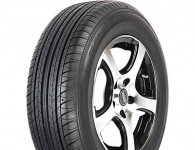 Falken Ziex ZE322