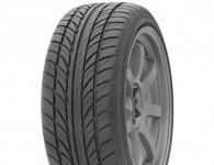 Falken Ziex ZE512