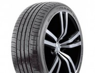 Falken Ziex ZE914B Ecorun