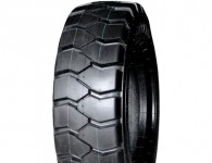 FarmBoy Liftking HD (индустриальная)