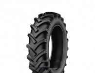 Farmer UniversalTyres (с/х)