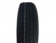 Farroad EcoPlus