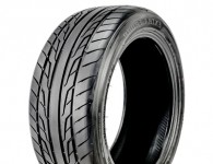 Farroad Extra FRD88