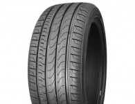 Farroad FRD 866