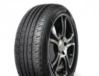 Farroad FRD16