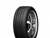Farroad FRD26