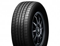 Farroad FRD66